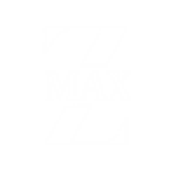 ZEEMAX